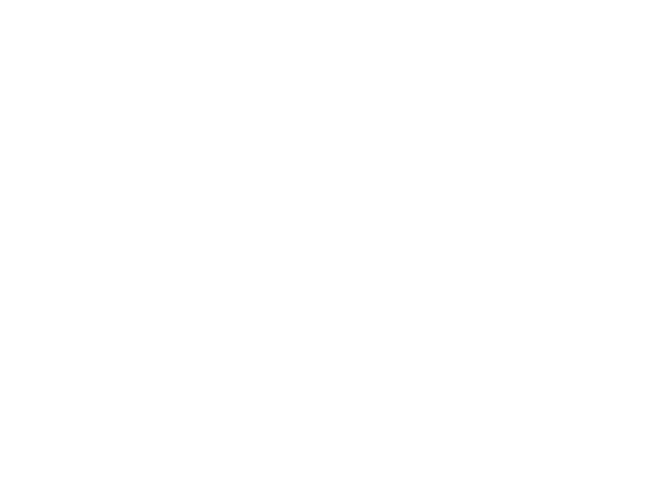 LE MACCHIE SOCIETA' AGRICOLA S RL SOCIO UNICO — foto 8